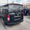 toyota hiace-van 2015 quick_quick_QDF-KDH201V_KDH201-0164674 image 4