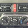 suzuki jimny 2025 quick_quick_3BA-JB64W_JB64W-377582 image 14