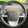 toyota prius 2016 -TOYOTA--Prius DAA-ZVW50--ZVW50-8013390---TOYOTA--Prius DAA-ZVW50--ZVW50-8013390- image 12