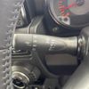 suzuki jimny-sierra 2019 -SUZUKI--Jimny Sierra 3BA-JB74W--JB74W-107275---SUZUKI--Jimny Sierra 3BA-JB74W--JB74W-107275- image 5