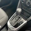 mazda demio 2019 -MAZDA--Demio 6BA-DJLAS--DJLAS-103018---MAZDA--Demio 6BA-DJLAS--DJLAS-103018- image 10