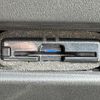 suzuki jimny-sierra 2023 quick_quick_3BA-JB74W_JB74W-197001 image 7