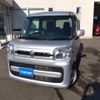 suzuki spacia 2019 -SUZUKI--Spacia DAA-MK53S--MK53S-212796---SUZUKI--Spacia DAA-MK53S--MK53S-212796- image 1