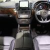 mercedes-benz gls-class 2016 CFJ1679832 image 3