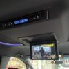 toyota vellfire 2016 CFJ1859491 image 4