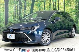 toyota corolla-sport 2020 quick_quick_ZWE213H_ZWE213-0001452