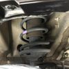 suzuki wagon-r-stingray 2013 CFJ1727579 image 20