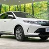 toyota harrier 2018 -TOYOTA--Harrier DBA-ZSU60W--ZSU60-0140091---TOYOTA--Harrier DBA-ZSU60W--ZSU60-0140091- image 17