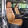 lexus nx 2019 CFJ1740894 image 9