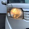 honda n-box 2014 CFJ1623606 image 11