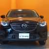 mazda cx-5 2015 quick_quick_KE2FW_KE2FW-200280 image 4