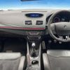 renault megane 2016 quick_quick_DZF4R1_VF1DZVT06G0737395 image 3