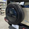 suzuki jimny 2019 quick_quick_3BA-JB64W_JB64W-130062 image 11