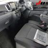 suzuki spacia 2014 -SUZUKI--Spacia MK32S--856542---SUZUKI--Spacia MK32S--856542- image 6