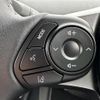 toyota prius-phv 2018 -TOYOTA--Prius PHV DLA-ZVW52--ZVW52-3085912---TOYOTA--Prius PHV DLA-ZVW52--ZVW52-3085912- image 11