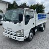 isuzu elf-truck 2011 GOO_NET_EXCHANGE_0404019A30240924W001 image 51