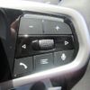 bmw x2 2024 CFJ1650009 image 9