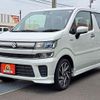 suzuki wagon-r 2020 -SUZUKI--Wagon R MH55S--312984---SUZUKI--Wagon R MH55S--312984- image 21