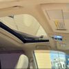toyota land-cruiser-prado 2015 -TOYOTA 【札幌 303ﾒ8422】--Land Cruiser Prado GDJ150W--0005329---TOYOTA 【札幌 303ﾒ8422】--Land Cruiser Prado GDJ150W--0005329- image 5