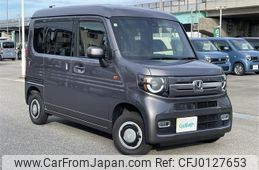 honda n-van 2024 -HONDA--N VAN 5BD-JJ2--JJ2-5013525---HONDA--N VAN 5BD-JJ2--JJ2-5013525-