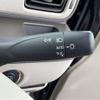suzuki alto-lapin 2021 CFJ1564538 image 14