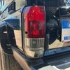 toyota landcruiser-70 1999 CFJ0752370 image 22