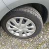 honda n-box 2021 -HONDA--N BOX 6BA-JF3--JF3-5085866---HONDA--N BOX 6BA-JF3--JF3-5085866- image 15
