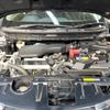 nissan x-trail 2018 -NISSAN--X-Trail DBA-NT32--NT32-099292---NISSAN--X-Trail DBA-NT32--NT32-099292- image 20