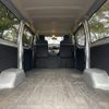 nissan nv350-caravan-van 2014 GOO_JP_700120094030241024001 image 77