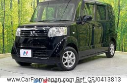 honda n-box 2012 -HONDA--N BOX DBA-JF1--JF1-1104325---HONDA--N BOX DBA-JF1--JF1-1104325-