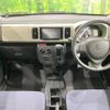 suzuki alto 2019 quick_quick_HA36S_HA36S-536082 image 2