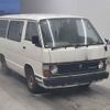 toyota hiace-van 1984 -TOYOTA--Hiace Van YH50V-0027680---TOYOTA--Hiace Van YH50V-0027680- image 1