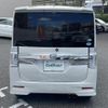 daihatsu tanto 2014 -DAIHATSU--Tanto DBA-LA600S--LA600S-0227905---DAIHATSU--Tanto DBA-LA600S--LA600S-0227905- image 21