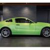 ford mustang 2013 -FORD 【杉並 310ｽ5421】--Ford Mustang ﾌﾒｲ--1ZVBP8CFXD5270183---FORD 【杉並 310ｽ5421】--Ford Mustang ﾌﾒｲ--1ZVBP8CFXD5270183- image 28