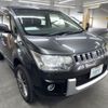 mitsubishi delica-d5 2013 CFJ1688922 image 3