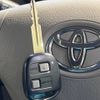 toyota pixis-space 2016 -TOYOTA--Pixis Space DBA-L575A--L575A-0047681---TOYOTA--Pixis Space DBA-L575A--L575A-0047681- image 7