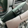 toyota roomy 2018 -TOYOTA--Roomy M900A--M900A-0182412---TOYOTA--Roomy M900A--M900A-0182412- image 34