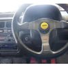 suzuki alto-works 1997 quick_quick_E-HA21S_HA21S-184788 image 18