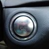 mercedes-benz c-class 2011 CFJ1846126 image 20