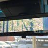 toyota alphard 2018 -TOYOTA--Alphard DBA-AGH30W--AGH30-0171099---TOYOTA--Alphard DBA-AGH30W--AGH30-0171099- image 5