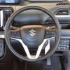 suzuki solio 2024 quick_quick_MA37S_MA37S-180282 image 6