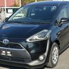 toyota sienta 2015 YAMAKATSU_NHP170-7019587 image 1
