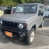 suzuki jimny 2019 -SUZUKI--Jimny 3BA-JB64W--JB64W-119609---SUZUKI--Jimny 3BA-JB64W--JB64W-119609- image 1