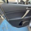 mazda axela 2010 TE1140 image 21