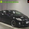 toyota prius 2011 -TOYOTA 【名古屋 301ﾛ3794】--Prius ZVW30-5364525---TOYOTA 【名古屋 301ﾛ3794】--Prius ZVW30-5364525- image 1