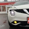 nissan juke 2015 -NISSAN--Juke CBA-F15--F15-450021---NISSAN--Juke CBA-F15--F15-450021- image 27