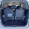 toyota vellfire 2013 CFJ1725507 image 30