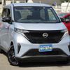 nissan nissan-others 2022 CFJ1738481 image 18