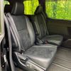 toyota voxy 2021 -TOYOTA--Voxy 3BA-ZRR80W--ZRR80-0645184---TOYOTA--Voxy 3BA-ZRR80W--ZRR80-0645184- image 9