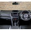 subaru forester 2018 CFJ1760063 image 3